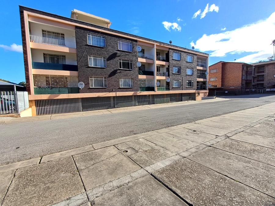 2 Bedroom Property for Sale in College Hill Eastern Cape
